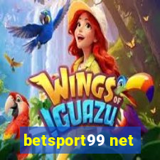 betsport99 net